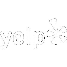 Yelp Logo